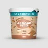 MYPROTEIN Naturbelassene Mandelbutter 1 MYPROTEIN Naturbelassene Mandelbutter -Sportliche Kleidung Geschäft 10636920 1884858591674537