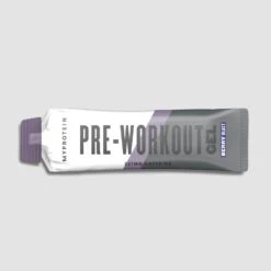 MYPROTEIN Pre-Workout Gel -Sportliche Kleidung Geschäft 10798885 7404664688056061 1