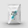 MYPROTEIN Protein Pancake Mix -Sportliche Kleidung Geschäft 10867261 1604620653933544