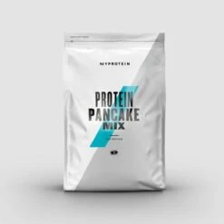 MYPROTEIN Protein Pancake Mix