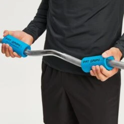 MYPROTEIN Fat Gripz™ -Sportliche Kleidung Geschäft 10997794 1914811884604214