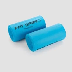 MYPROTEIN Fat Gripz™