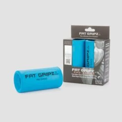MYPROTEIN Fat Gripz™ -Sportliche Kleidung Geschäft 10997794 3974806516673524