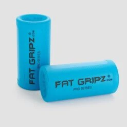 MYPROTEIN Fat Gripz™ -Sportliche Kleidung Geschäft 10997794 5644806516587397