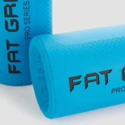 MYPROTEIN Fat Gripz™ -Sportliche Kleidung Geschäft 10997794 8034806516627126