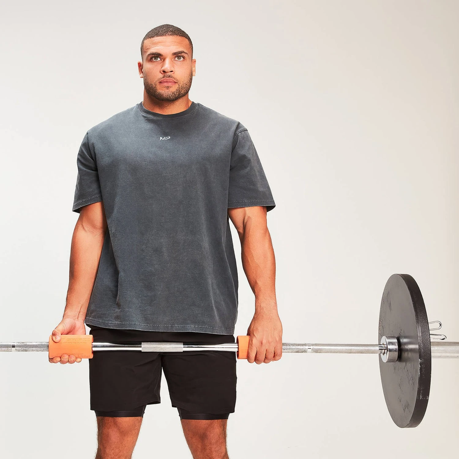 MYPROTEIN Fat Gripz™ Extreme 14 MYPROTEIN Fat Gripz™ Extreme – Bild 12