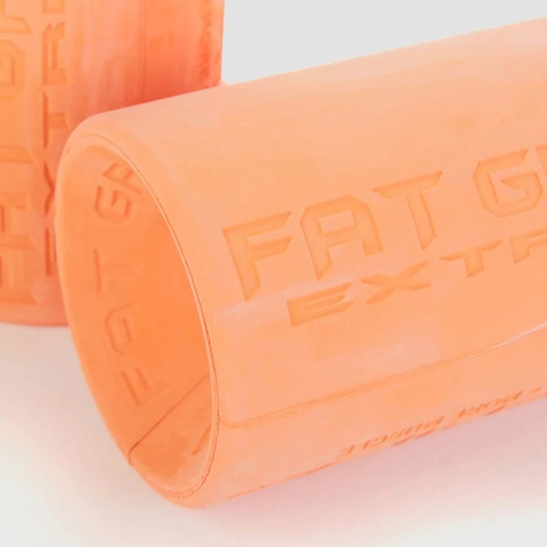 MYPROTEIN Fat Gripz™ Extreme 7 MYPROTEIN Fat Gripz™ Extreme – Bild 5