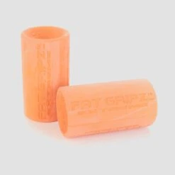 MYPROTEIN Fat Gripz™ Extreme 17 MYPROTEIN Fat Gripz™ Extreme -Sportliche Kleidung Geschäft 10997795 8334806516757377 1