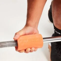 MYPROTEIN Fat Gripz™ Extreme 22 MYPROTEIN Fat Gripz™ Extreme -Sportliche Kleidung Geschäft 10997795 8804811884667127