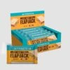 MYPROTEIN Protein Flapjack -Sportliche Kleidung Geschäft 11147246 1304918438843248
