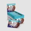 MYPROTEIN Lean Cookie -Sportliche Kleidung Geschäft 11200868 1244862199094458