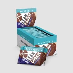 MYPROTEIN Lean Cookie