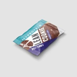 MYPROTEIN Lean Cookie -Sportliche Kleidung Geschäft 11200868 1924862392389966