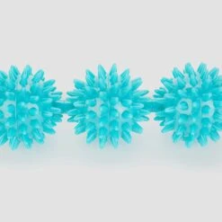 MYPROTEIN Recovery Stick -Sportliche Kleidung Geschäft 11204198 1184806517602111 1