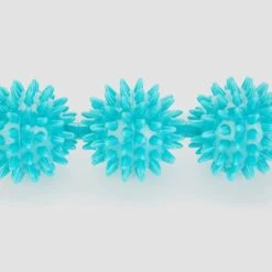 MYPROTEIN Recovery Stick -Sportliche Kleidung Geschäft 11204198 1184806517602111