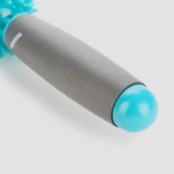 MYPROTEIN Recovery Stick -Sportliche Kleidung Geschäft 11204198 1414806517650114 1