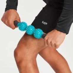 MYPROTEIN Recovery Stick -Sportliche Kleidung Geschäft 11204198 8354811884905987