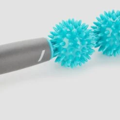 MYPROTEIN Recovery Stick -Sportliche Kleidung Geschäft 11204198 9144806517556874