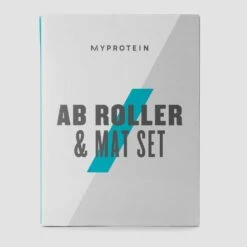 Myprotein Doppelrad 9 Myprotein Doppelrad -Sportliche Kleidung Geschäft 11204201 2074860664131291