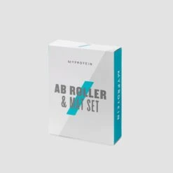 Myprotein Doppelrad 8 Myprotein Doppelrad -Sportliche Kleidung Geschäft 11204201 6674860664083774