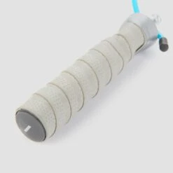 Myprotein Deluxe Springseil -Sportliche Kleidung Geschäft 11204207 1464806518163768 1