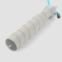 Myprotein Deluxe Springseil -Sportliche Kleidung Geschäft 11204207 1464806518163768