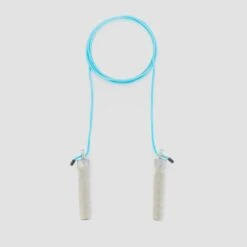 Myprotein Deluxe Springseil