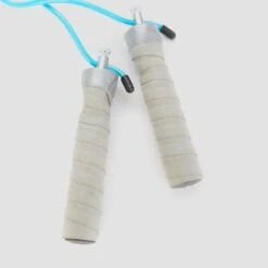 Myprotein Deluxe Springseil -Sportliche Kleidung Geschäft 11204207 8714806518082381