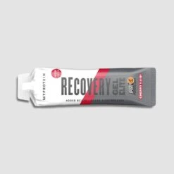 MYPROTEIN Recovery Gel Elite (12x70g) -Sportliche Kleidung Geschäft 11214832 2124620644028147 1