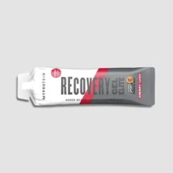 MYPROTEIN Recovery Gel Elite (12x70g) -Sportliche Kleidung Geschäft 11214832 2124620644028147
