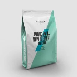 MYPROTEIN Mahlzeitersatz -Sportliche Kleidung Geschäft 11311119 1864620658748370