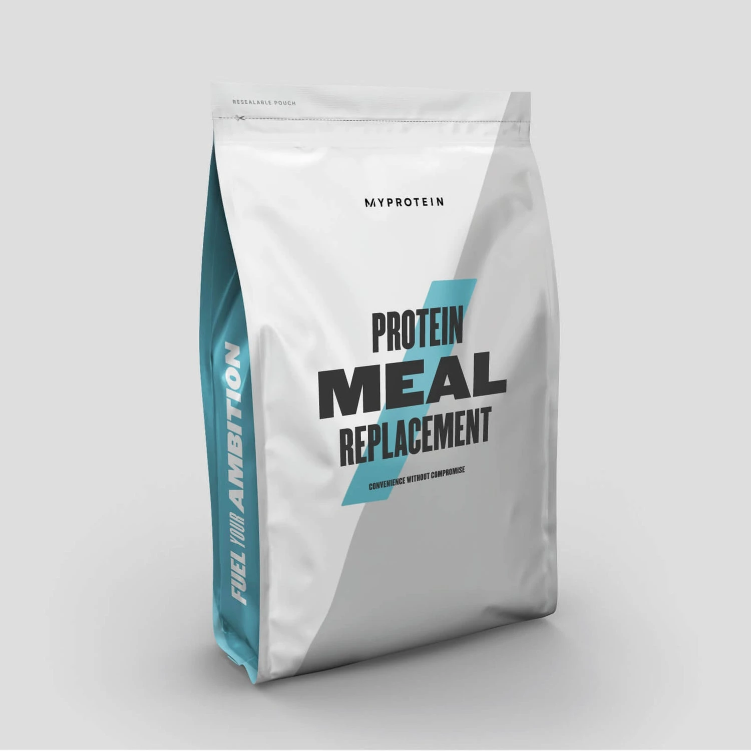 MYPROTEIN Mahlzeitenersatz Eiweißmischung 4 MYPROTEIN Mahlzeitenersatz Eiweißmischung – Bild 2