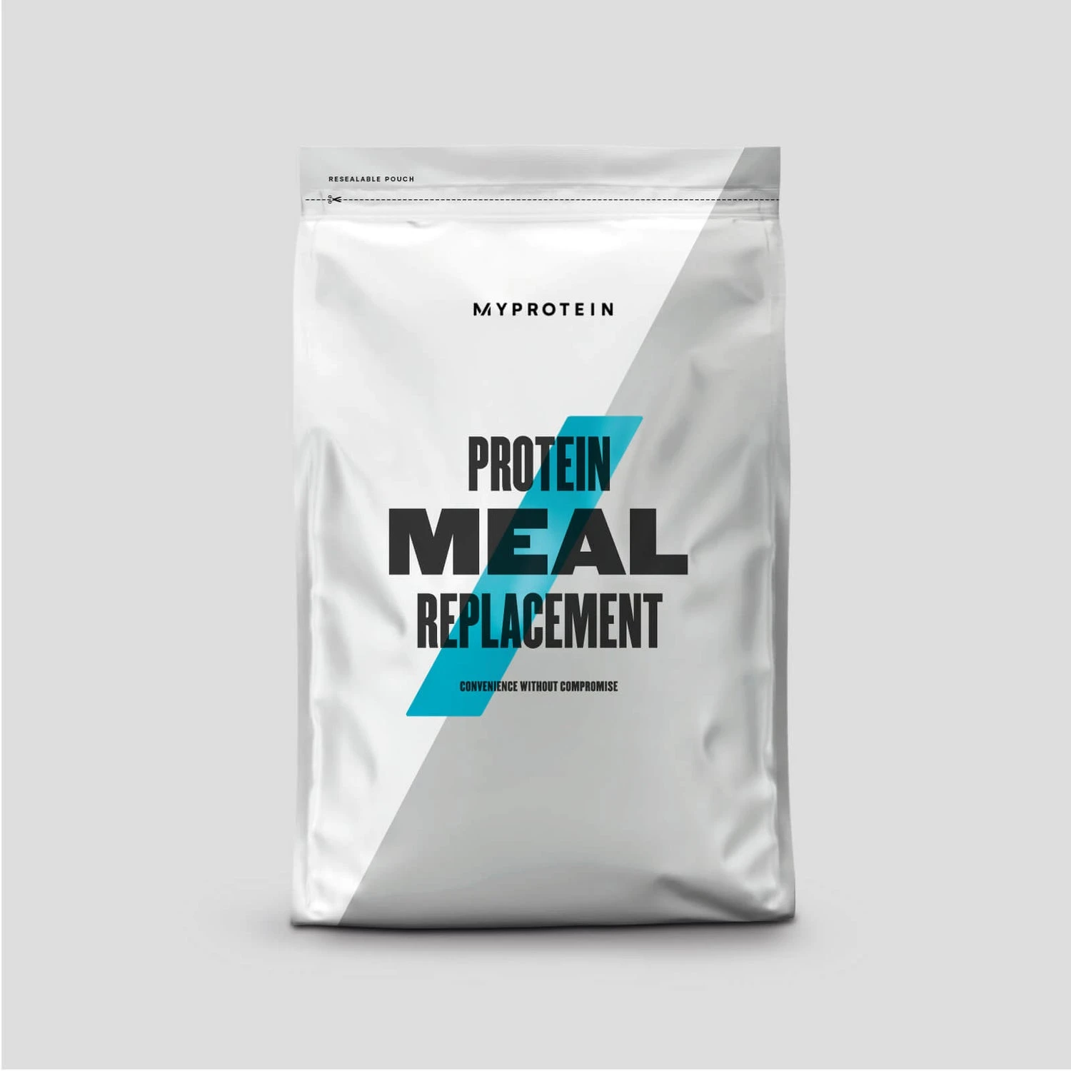 MYPROTEIN Mahlzeitenersatz Eiweißmischung 3 MYPROTEIN Mahlzeitenersatz Eiweißmischung