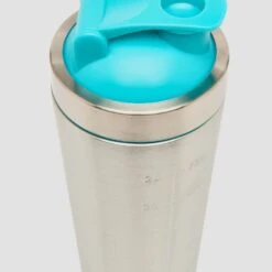 MYPROTEIN Metall-Shaker -Sportliche Kleidung Geschäft 11429436 2144998305840928