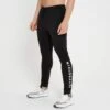MP Die Original Jogginghose - Schwarz -Sportliche Kleidung Geschäft 11869916 1424972600647297