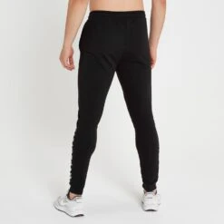 MP Die Original Jogginghose - Schwarz -Sportliche Kleidung Geschäft 11869916 1584972606774851