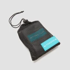 Myprotein Booty Band- Medium - Light Grey -Sportliche Kleidung Geschäft 12134831 2014691675502066 1