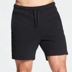 MP Men's Rest Day Sweatshorts - Soft Pine 15 MP Men's Rest Day Sweatshorts - Soft Pine -Sportliche Kleidung Geschäft 12302884 7624853131660116 4