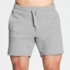 MP Sweatshorts - Grey Marl -Sportliche Kleidung Geschäft 12302891 6434859048447475