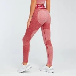 MP Damen Curve Leggings - Danger -Sportliche Kleidung Geschäft 12374149 1414807993083414