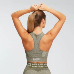 MP Damen Curve Sport-BH - Danger -Sportliche Kleidung Geschäft 12377007 1114807995343737