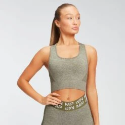 MP Damen Curve Sport-BH — Gestromt -Sportliche Kleidung Geschäft 12377007 1594807995229092 1