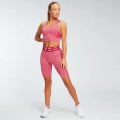 MP Damen Curve Sport-BH - Danger -Sportliche Kleidung Geschäft 12377013 2034807995503757 1