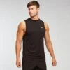 MP Herren Training Tanktop - Schwarz -Sportliche Kleidung Geschäft 12388650 2904807817054244 3