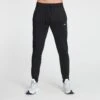 MP Herren Training Joggers — Schwarz 2 MP Herren Training Joggers — Schwarz -Sportliche Kleidung Geschäft 12439357 1214849814744952 1