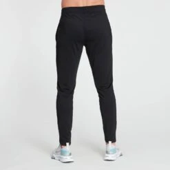 MP Herren Training Joggers — Schwarz -Sportliche Kleidung Geschäft 12439357 1214849814900781