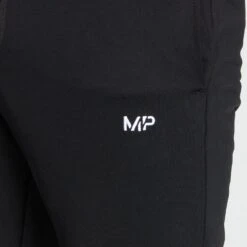 MP Herren Training Joggers — Schwarz -Sportliche Kleidung Geschäft 12439357 7594849814947941