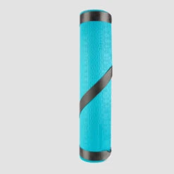 MP Yoga Recovery Matte - Blau -Sportliche Kleidung Geschäft 12458060 2774779035988129 2