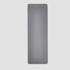 MYPROTEIN Yoga Recovery Matte - Grau -Sportliche Kleidung Geschäft 12458061 1984779036083427 1