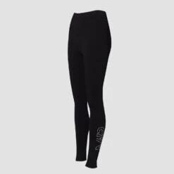 MP Jersey Leggings - Schwarz -Sportliche Kleidung Geschäft 12459893 2014785956402865 1